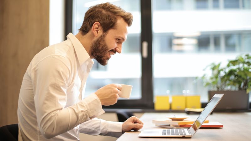 Artificial Grass Academy